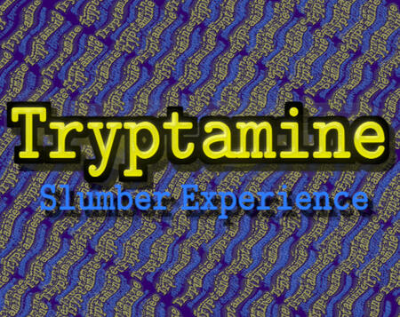 A Downloadable Dream